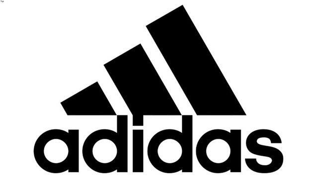 adidaslogo.jpg