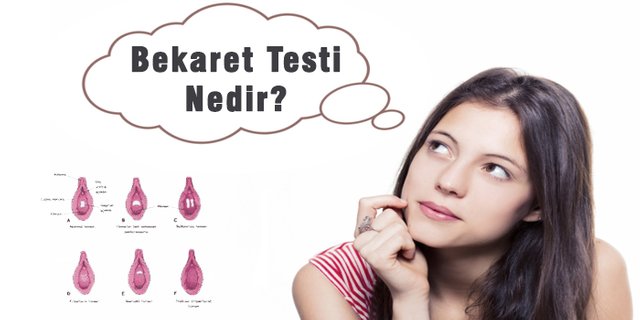 bekaret testi nedir.jpg