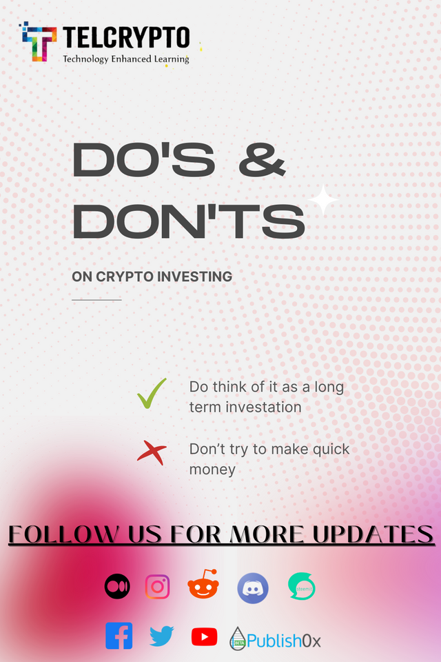 Purple Gradient Do's & Don'ts Crypto Pinterest Pin.png