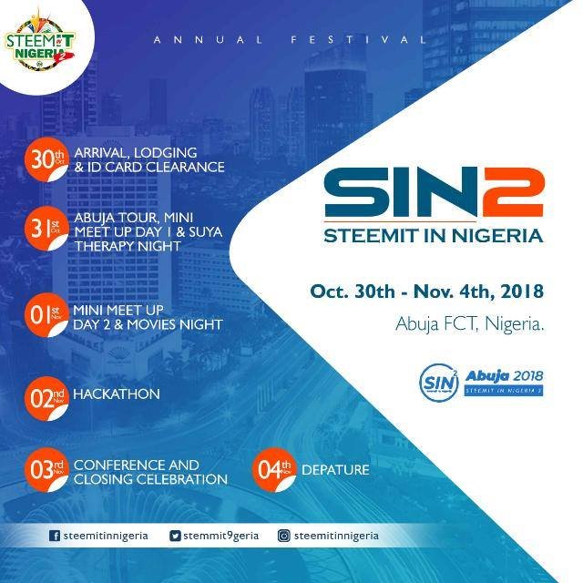 SIN2 Registered members 20181022_171531.jpg