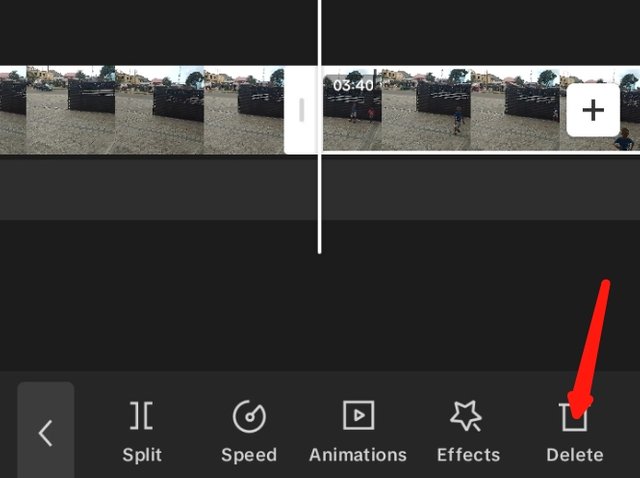Screenshot_20250824-151036_3.png