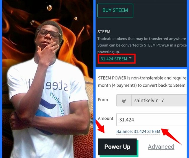 1755001947335_1.jpg