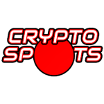 CryptoSpots-CS.png