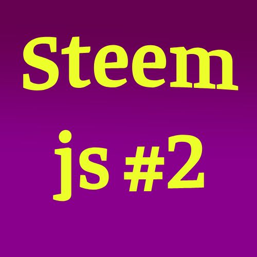 Steem-js#2.png