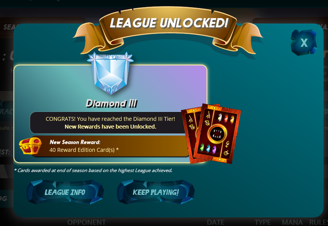 diamond3.png