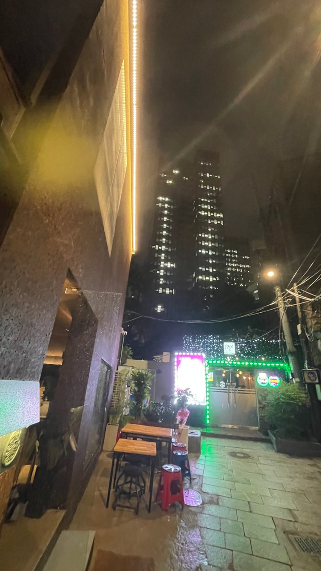 IMG_7164.jpeg