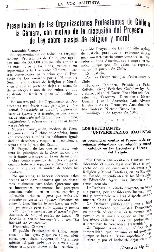 La Voz Bautista - Septiembre 1950_2.jpg