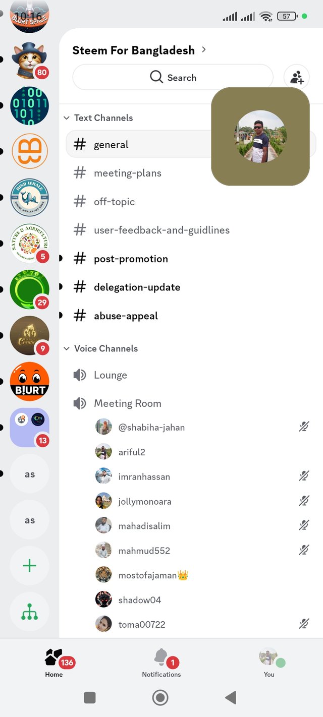 1000008834.jpg