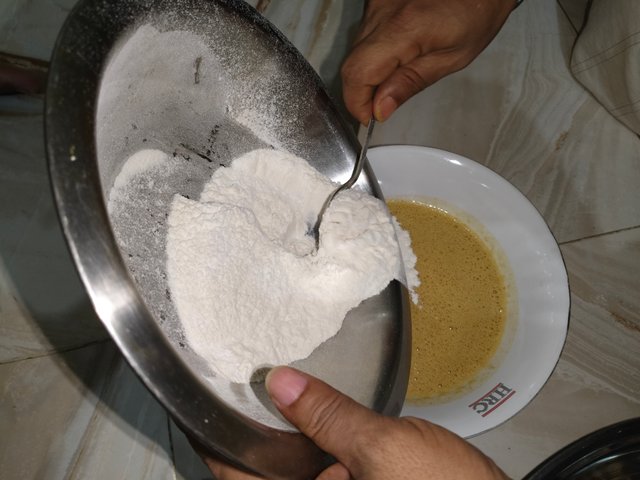 IMG20250516193857.jpg