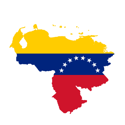 mapa_de_venezuela_en_png_con_la_bandera_by_imagenes_en_png-daki59e.png