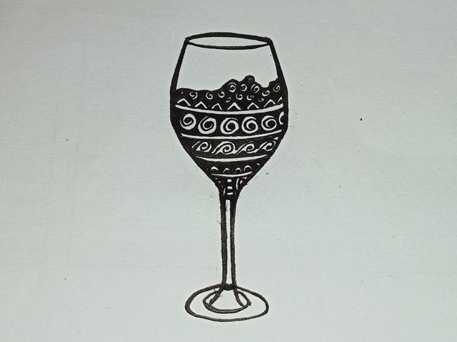 IMG20231223174746.jpg