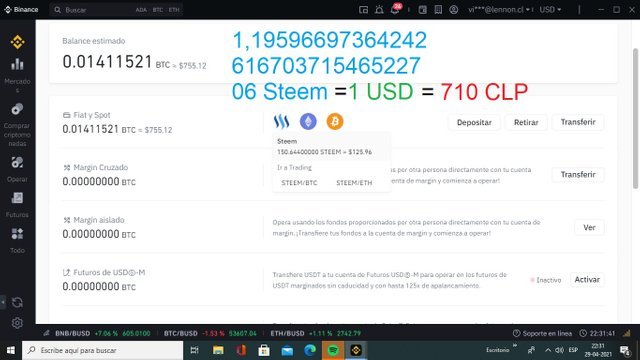 steem en binance.jpg
