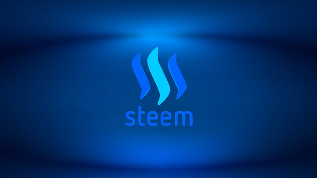 steem-self-illuminated-3-Hres.jpg