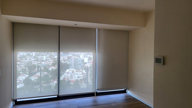 1000088173.jpg