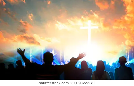 worship-praise-concept-silhouette-many-260nw-1161655579.jpg