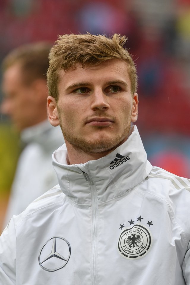 20180602_FIFA_Friendly_Match_Austria_vs._Germany_Timo_Werner_850_0621.jpg