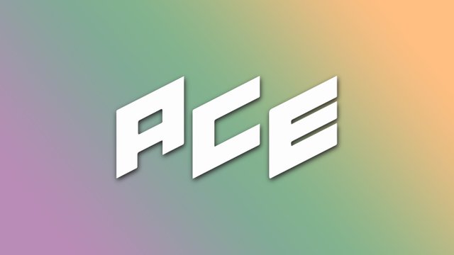 ace-header.jpg