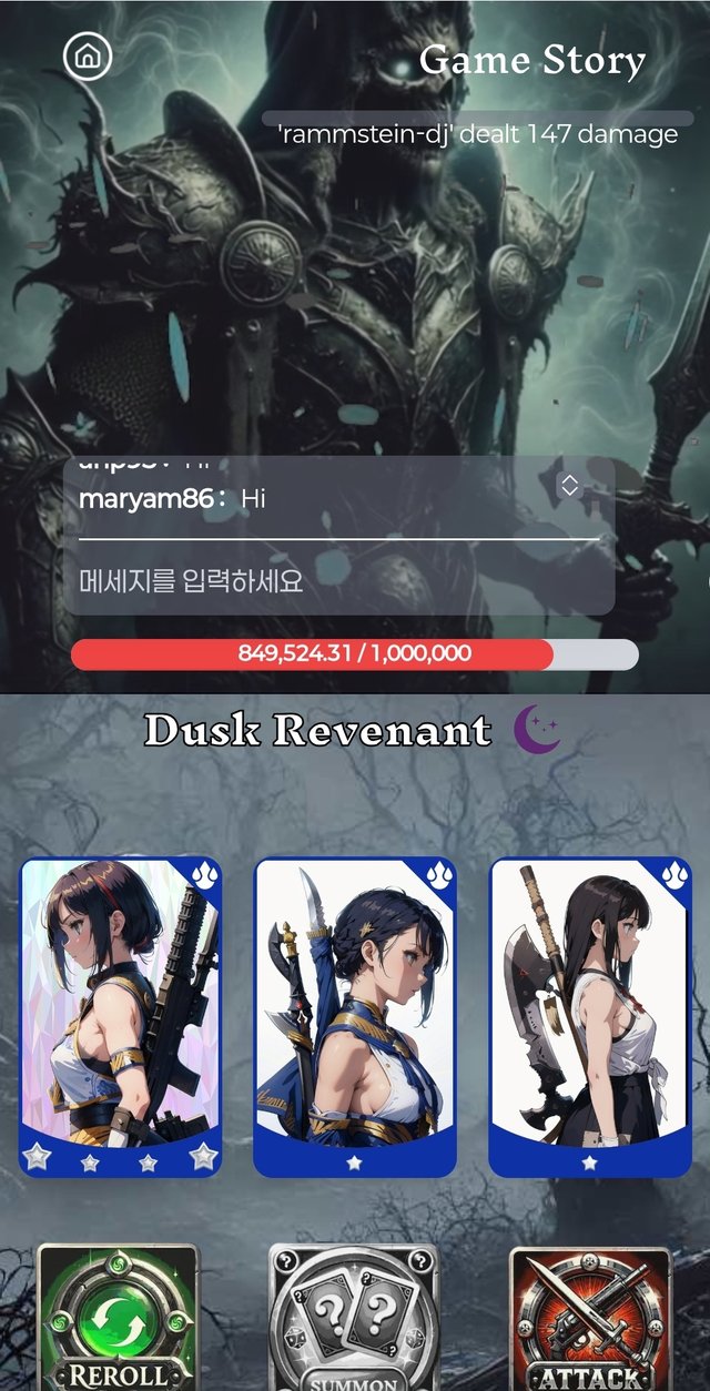 1000027254.jpg