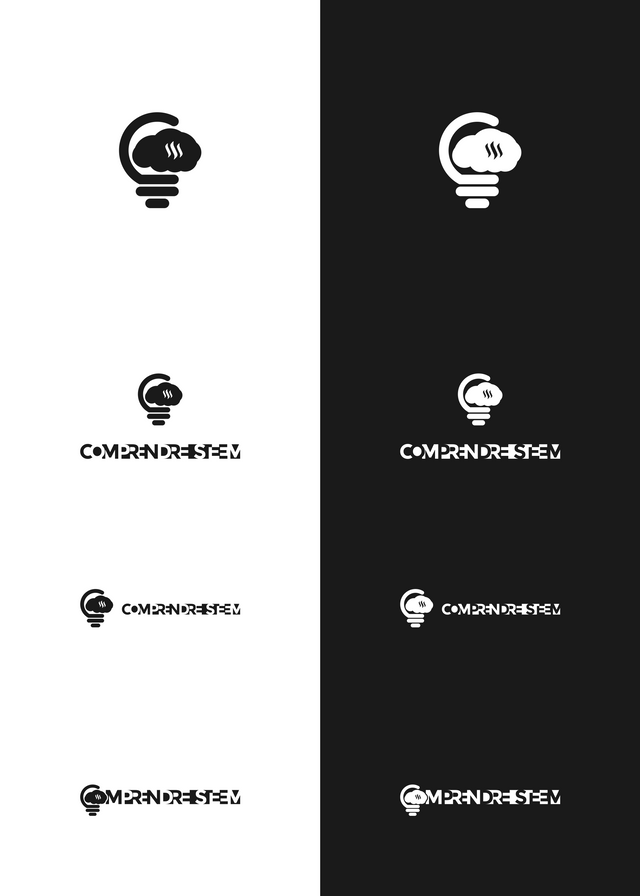 CS-logomark-bw.png