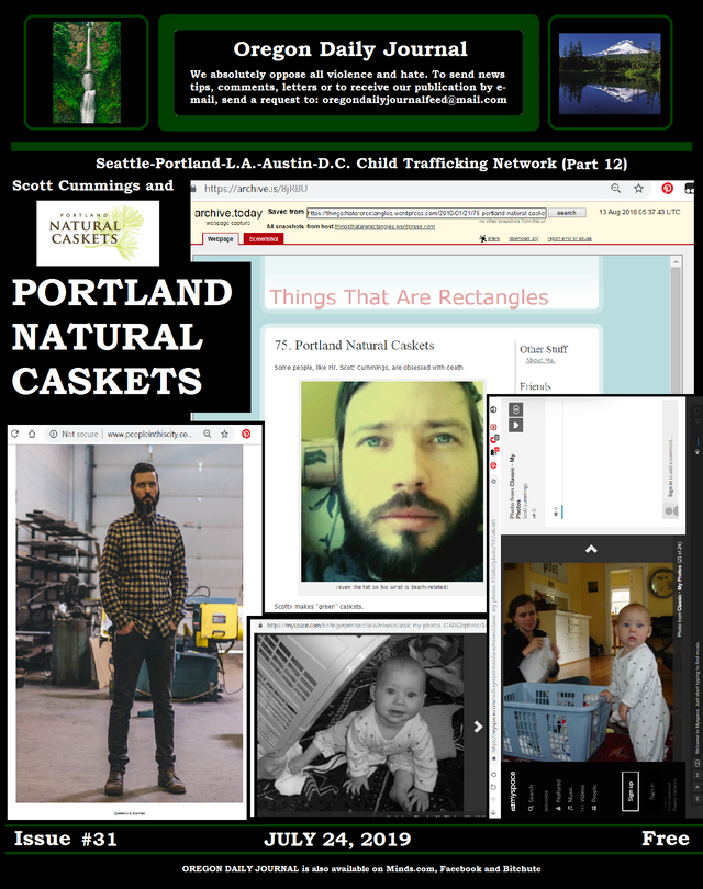 Oregon Daily Journal #31.png