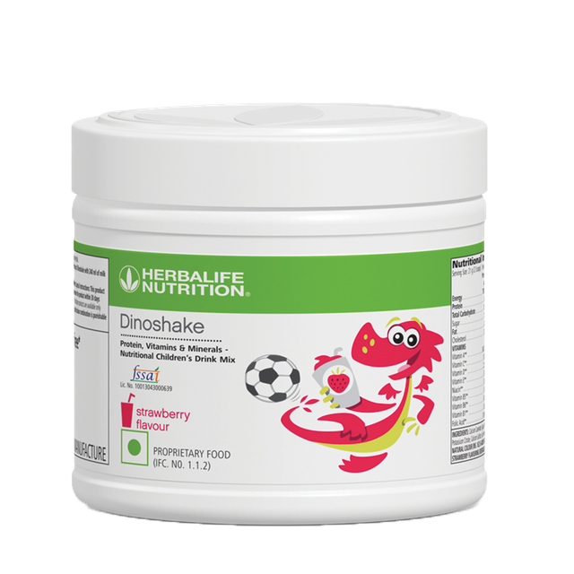 1236-in-dinoshake-nutritional-children-s-drink-mix-strawberry-flavour.png