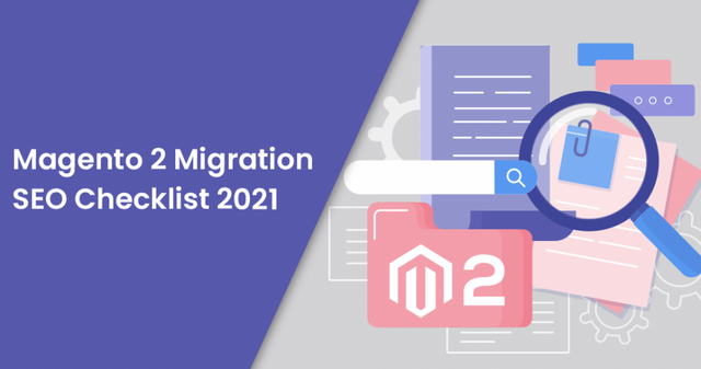 Magento-2-Migration-SEO-Checklist-2021.png