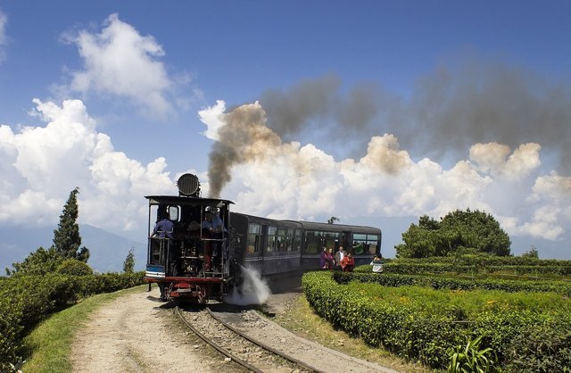 darjeeling-197611_1280.jpg