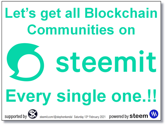 Steemit Steem Blog.jpg