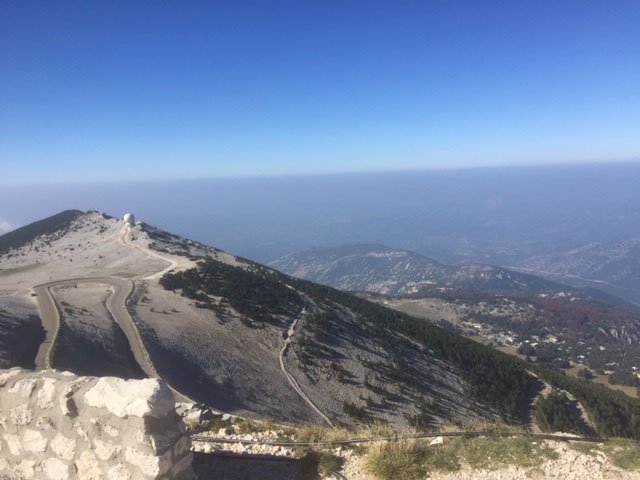 montventoux2.jpg