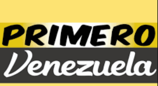 primero venezuela.png