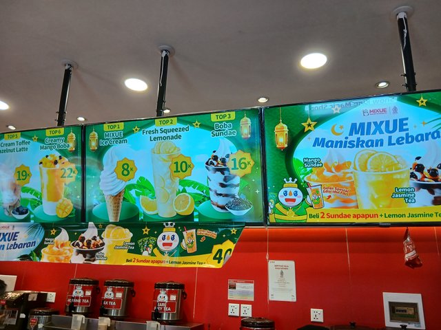 20250412_202810.jpg