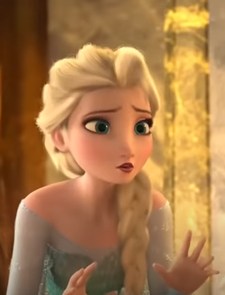 elsa huyendo.png