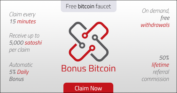 bonus bitcoin.png