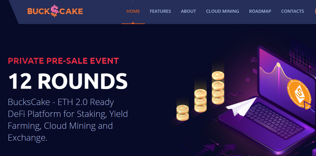 Screenshot (512).png