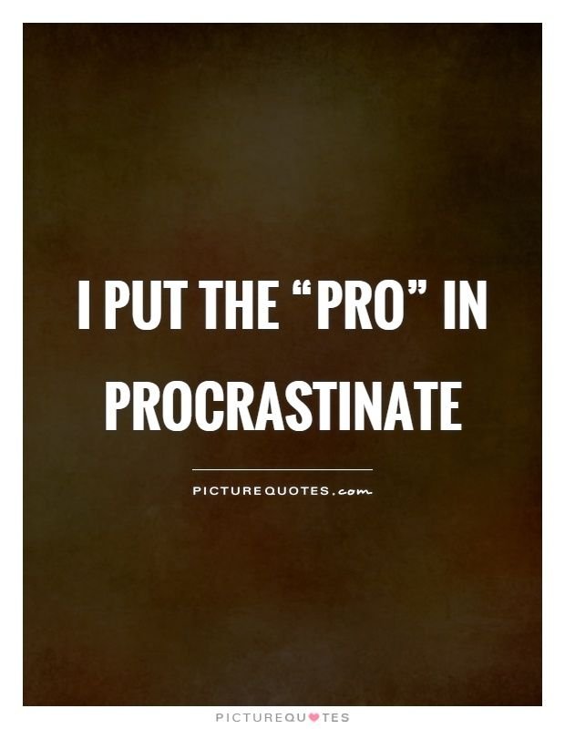 procrastinate.jpg