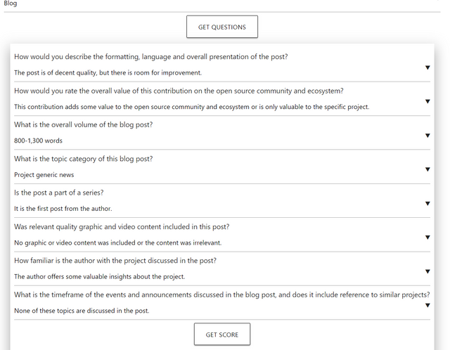 Questionnaire (5).png