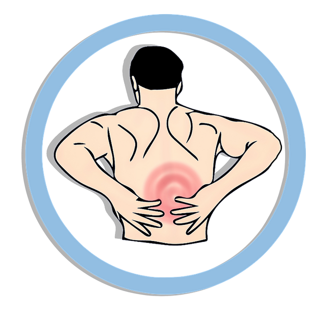back-pain-2292149_960_720.png
