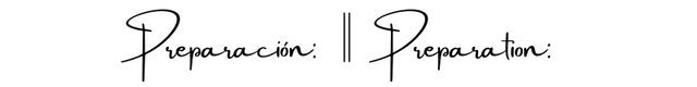 Ingredientes Ingredients (1).png