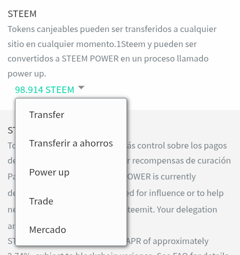 Screenshot_20250603-150758.png