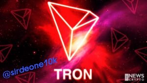 💪TRON_is_the_most_robust_blockchain_ecosystems_with_more_than_2-300x169_1631949273587.jpg