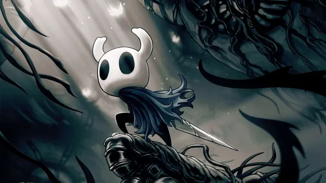 Hollow Knight.PNG