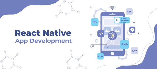 React-Native-App-Development-1.jpg