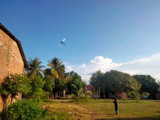 IMG20250922170430.jpg
