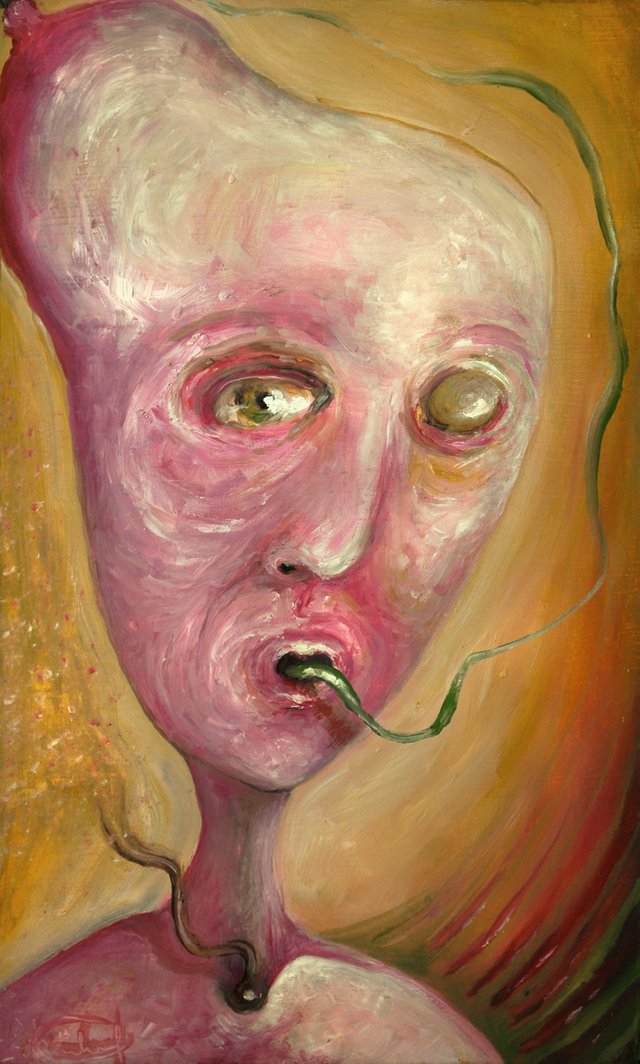 Autorretrato-alienígena-rosado.jpg