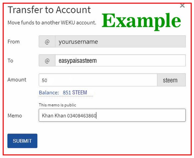 BUY STEEM WITH EASYPAISA Sell STEEM with Easypaisa in Pakistan copy.jpg