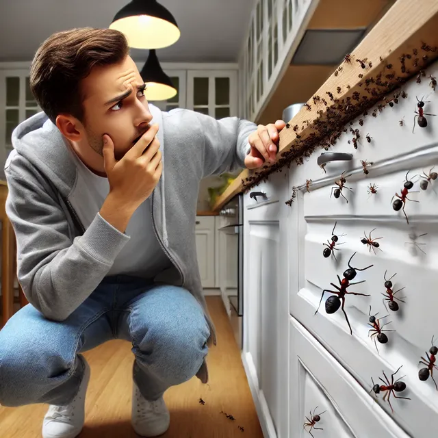 ant control11.png