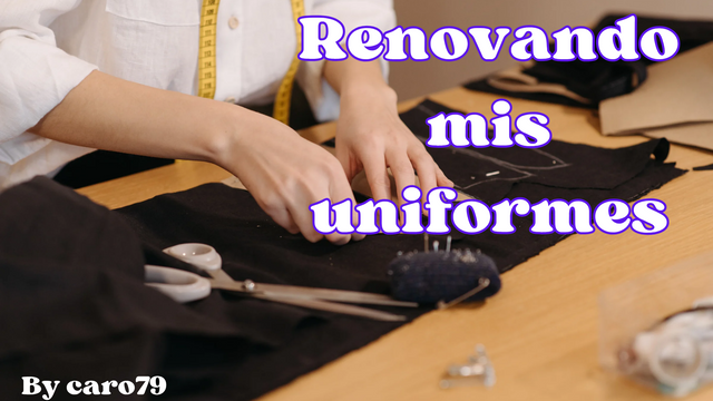 Renovando mis uniformes_20250303_192105_0000.png