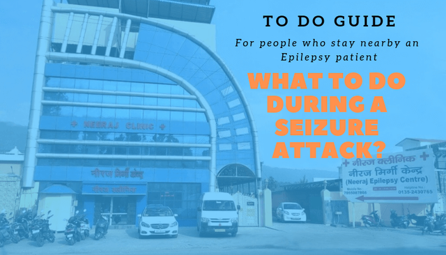 neeraj epilepsy clinic 29.png