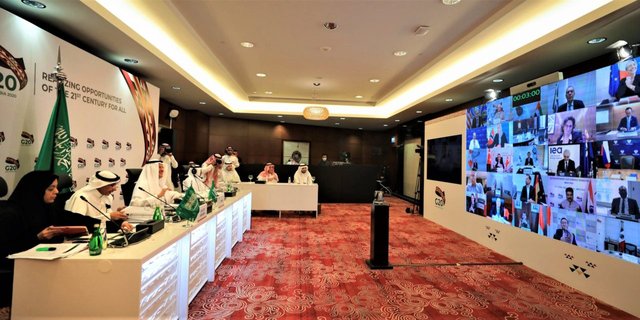 InsideArabia13042020.jpg