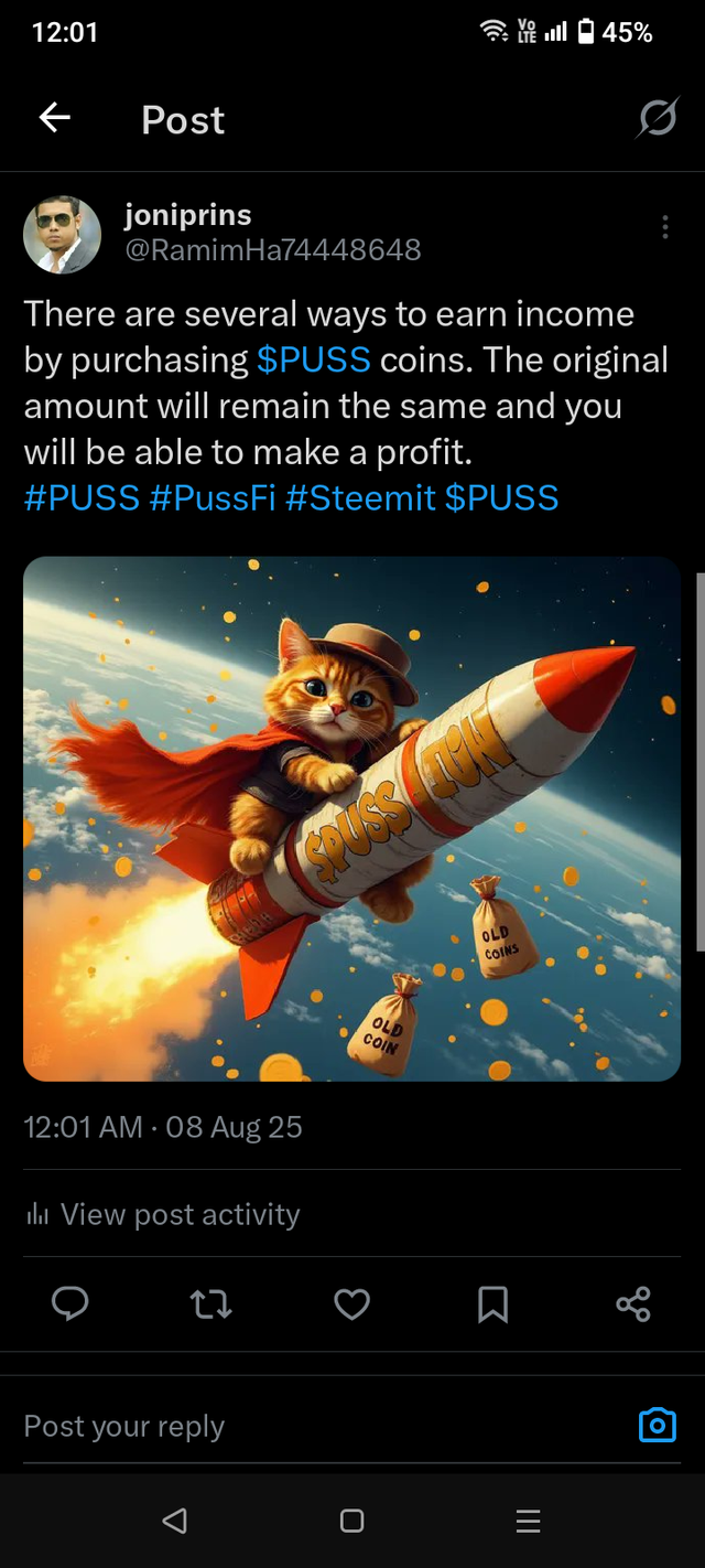 1000012600.png